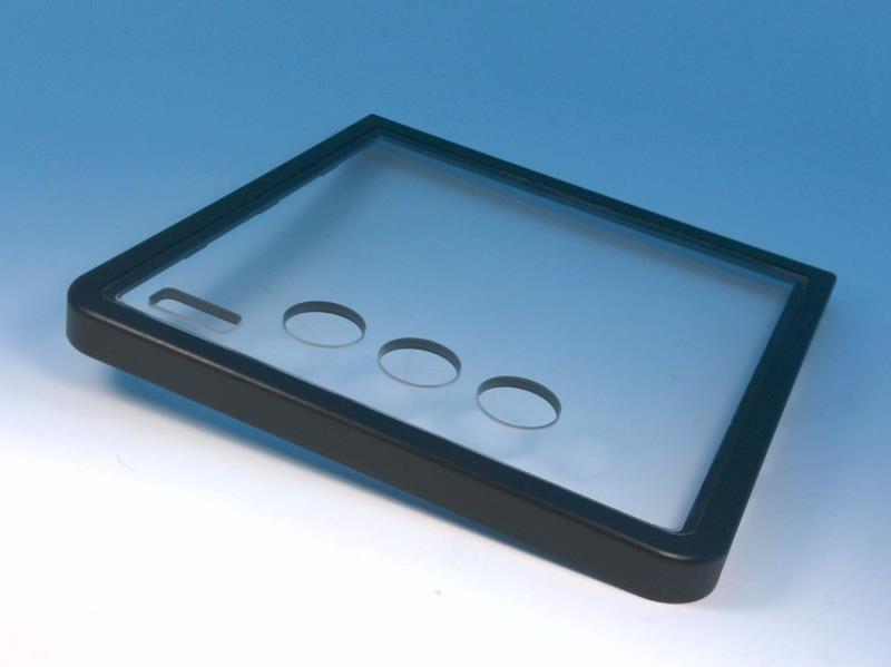 46-00867 by HONEYWELL