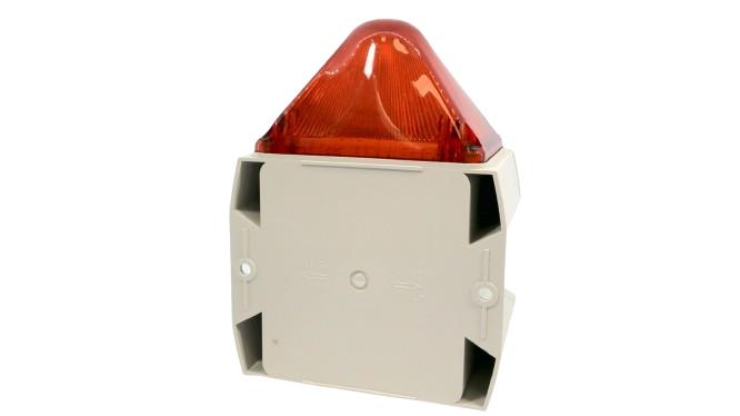 PFANNENBERG 23351155055