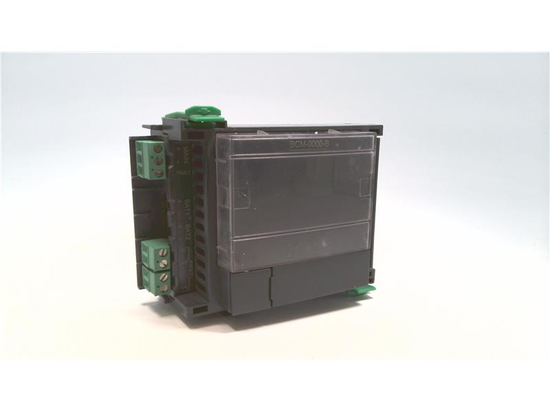 BOSCH BCM-0000-B