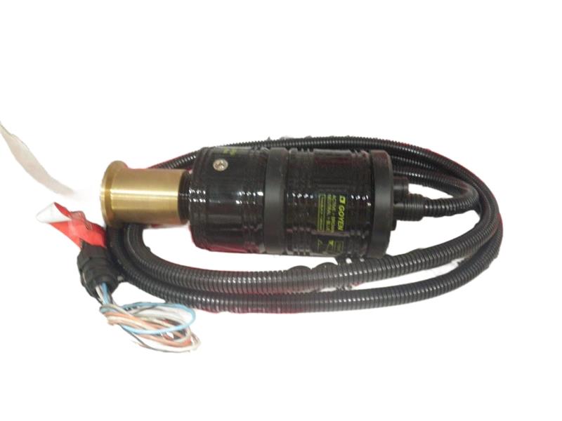 PENTAIR BBD3-1200