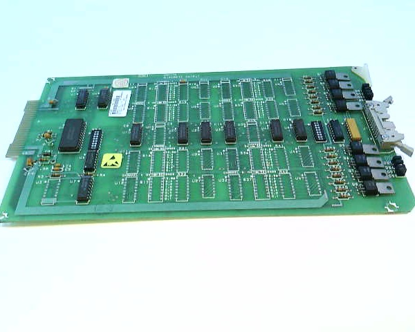 39A1173X02R by EMERSON