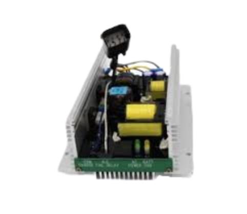 GENERAC 0F1740C