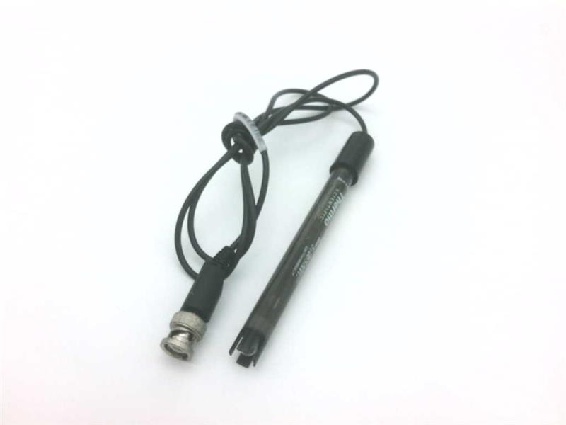 THERMO FISHER SCIENTIFIC 9106BNWP