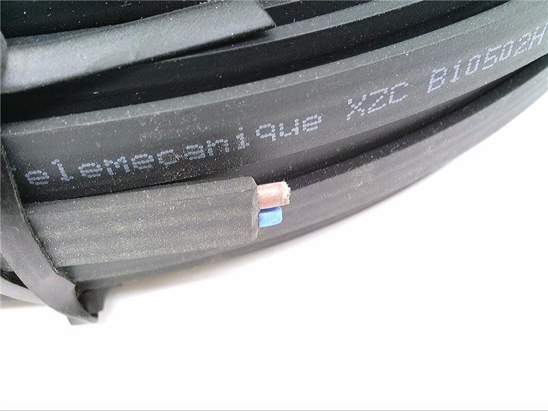 SCHNEIDER ELECTRIC XZCB10502H