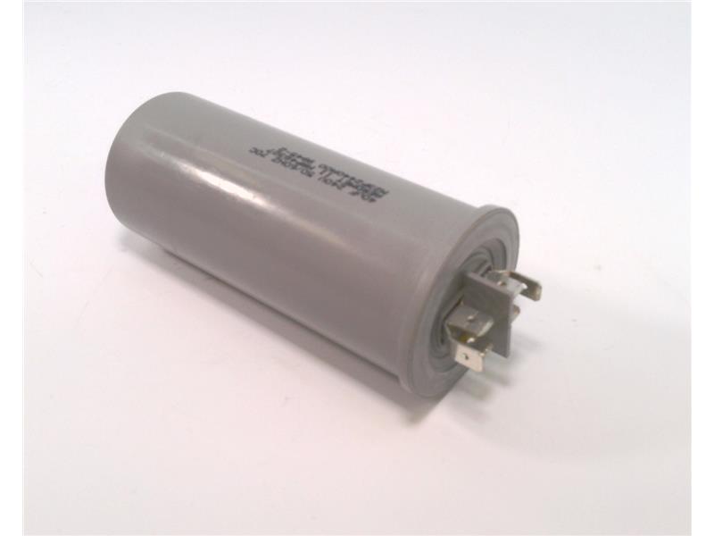 ASEA BROWN BOVERI 6993224QQ