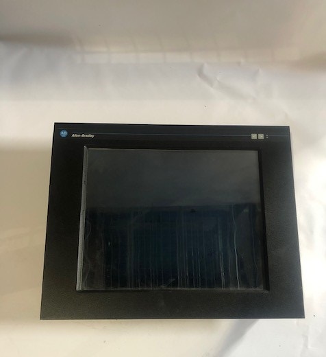 ALLEN BRADLEY 6185-EAAAAAZ