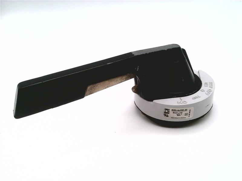 SCHNEIDER ELECTRIC 9421LH6