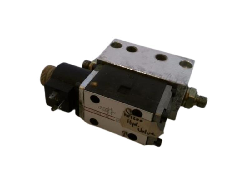 ATOS DHI-0630/2/20-24DC