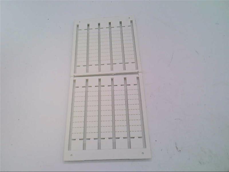 ALLEN BRADLEY 1492-SM6X12