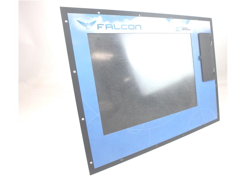 CLEVELAND MOTION CONTROL M0-13703