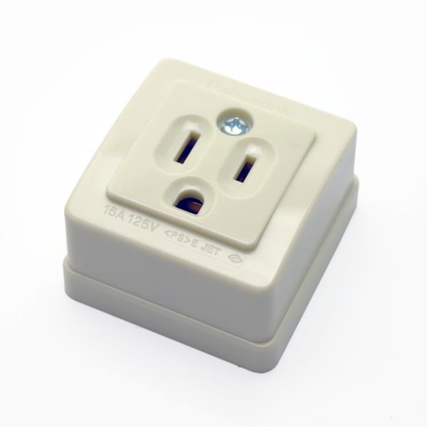 NATIONAL ELECTRIC WK3001