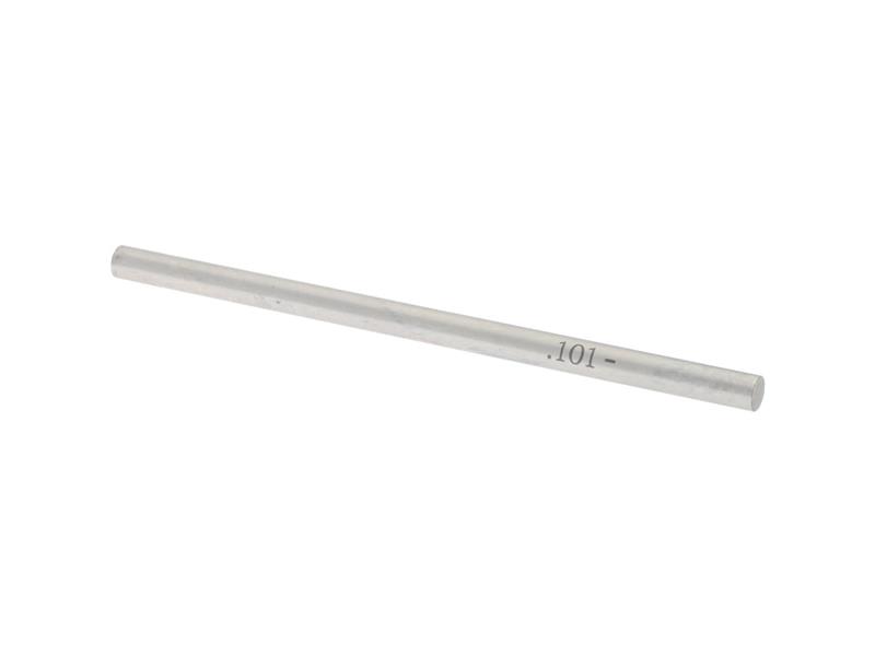 SWISS PRECISION INSTRUMENTS 19-101-5