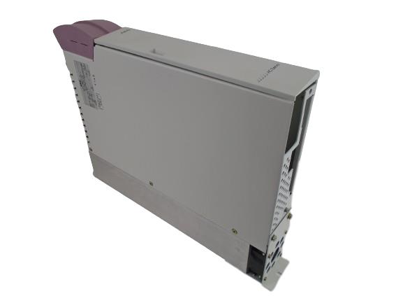 029.136830 by EEC AEG