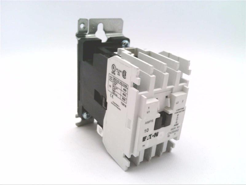 EATON CORPORATION CN35AN2AB