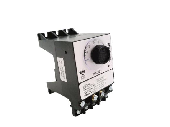 DANAHER CONTROLS BRE10A6