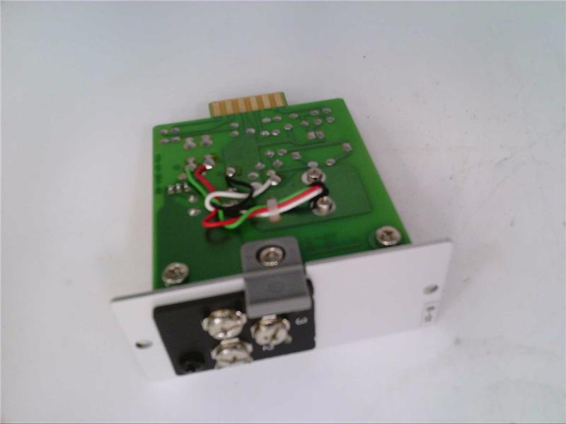 TOA CORPORATION B-01S