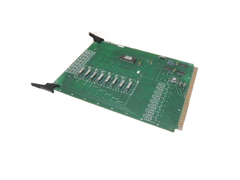 HONEYWELL 4DP7APXIA122