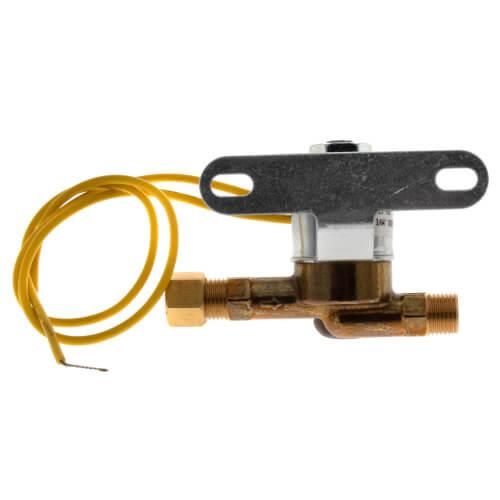 INGERSOLL RAND VAL08193