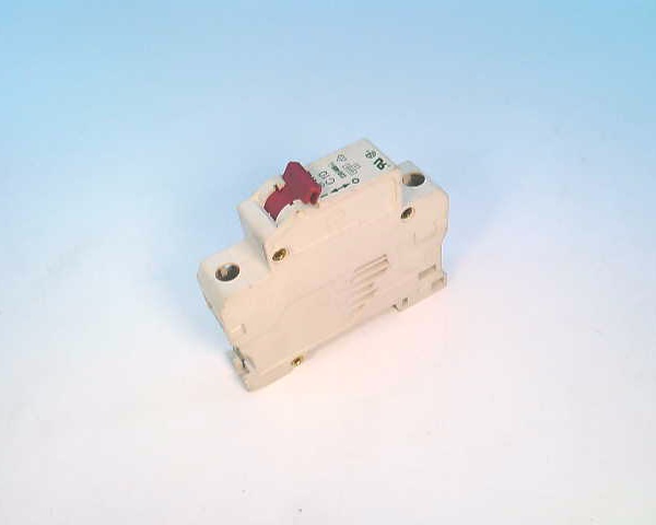 EATON CORPORATION FAZ-C10/1