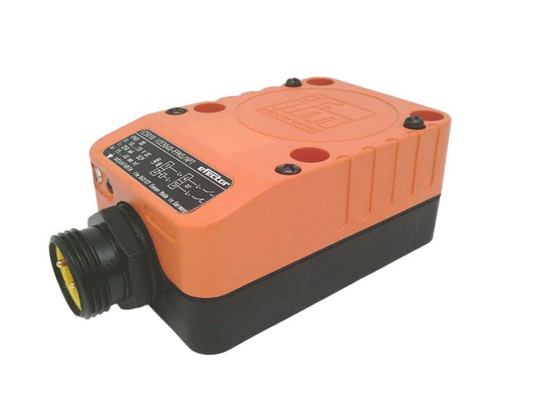 ICE3040-FPKG/NPT-IC5010 by EFECTOR