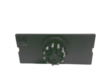 SV-210-220 by CARLO GAVAZZI
