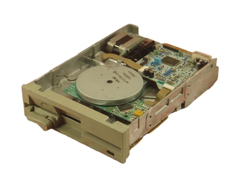 TEAC 19307671-49