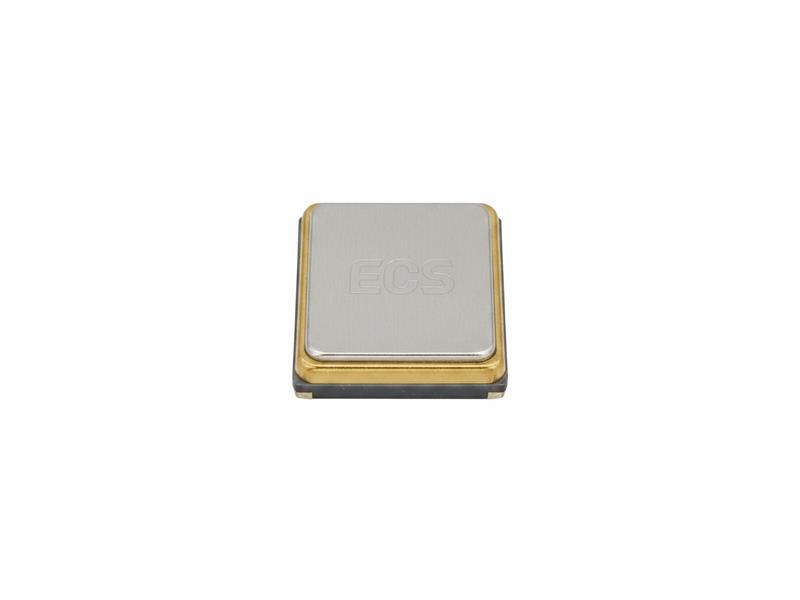 ECS ECS-120-18-30-JGN-TR