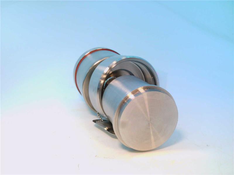 ANDERSON-NEGELE SA510880000000