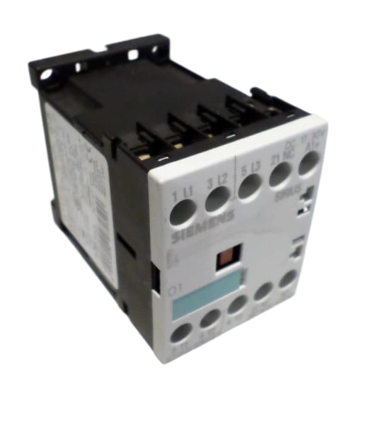 SIEMENS 3RT1016-1KB41