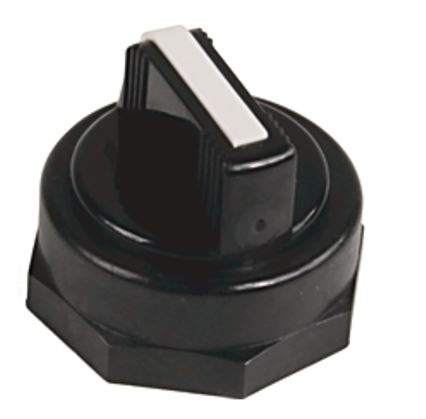 ALLEN BRADLEY 800H-N145