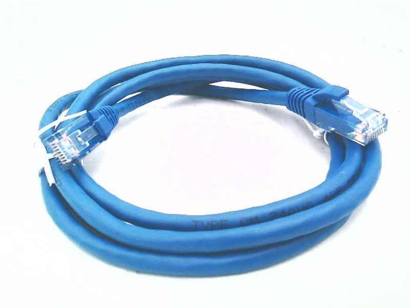 QUIKTRON 576-110-005