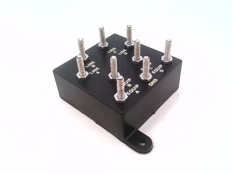 PROTECTION TECHNOLOGY FSP4002-NR