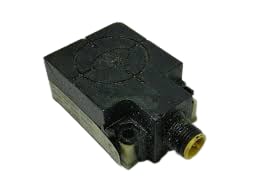 HF-0405-485-01 by DATALOGIC