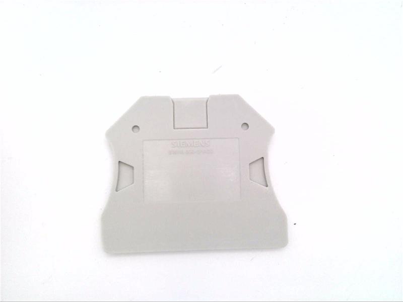 SIEMENS 8WH90001PA00