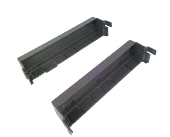 JOHNSON CONTROLS DX-9100-8991