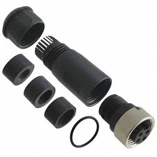 AMPHENOL 41-00001