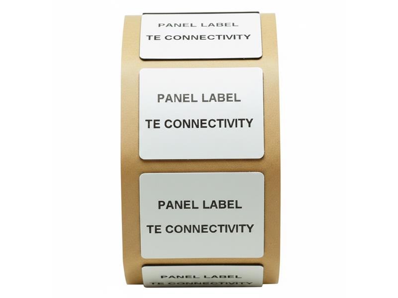 TE CONNECTIVITY WP-191114-15-9