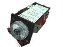 WIELAND 06101386-028