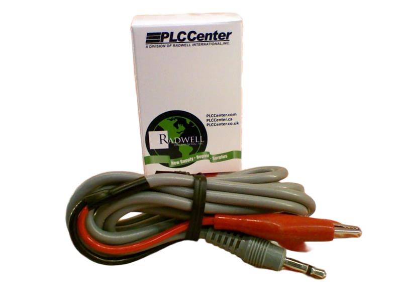 ARMACO ELECTRONICS LTD DC1344