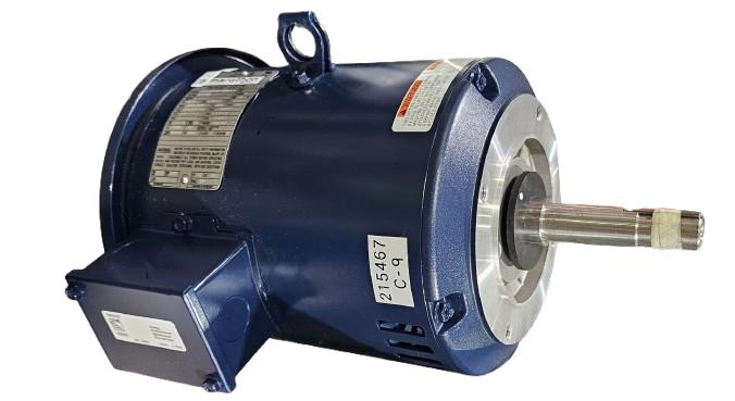 YVD182TTDW17008AA by REGAL REXNORD