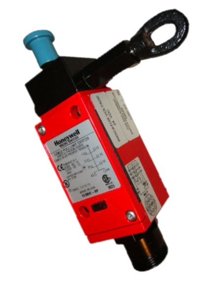 CLSB9T-BP by HONEYWELL