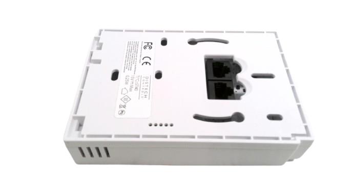 DISTECH EC-SMART-AIR