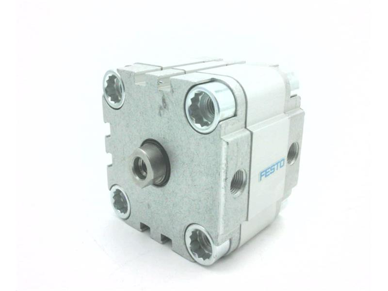 FESTO ADVU-50-10-A-P-A