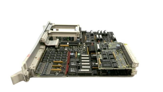 6DD1606-1AD0 by SIEMENS