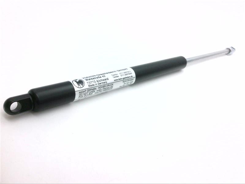 HAHN GASFEDERN 1134003