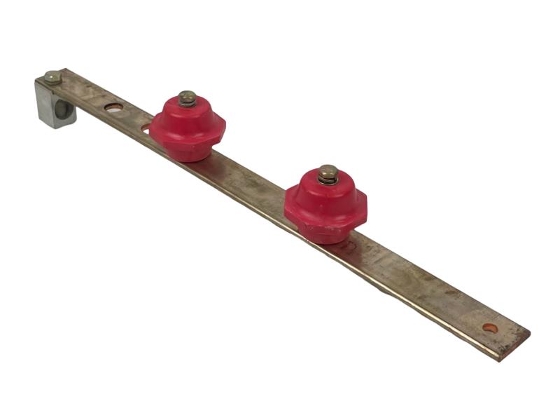 EATON CORPORATION P3FN200