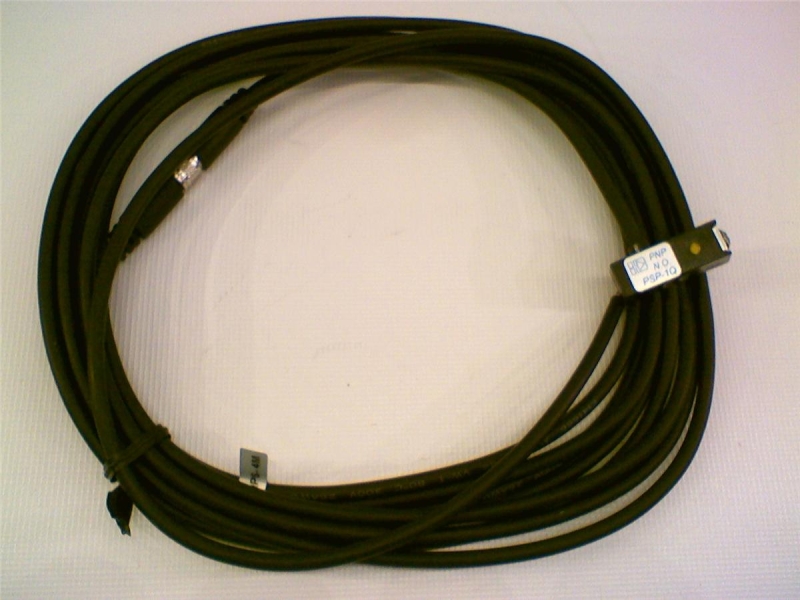 DANAHER MOTION PSP1Q