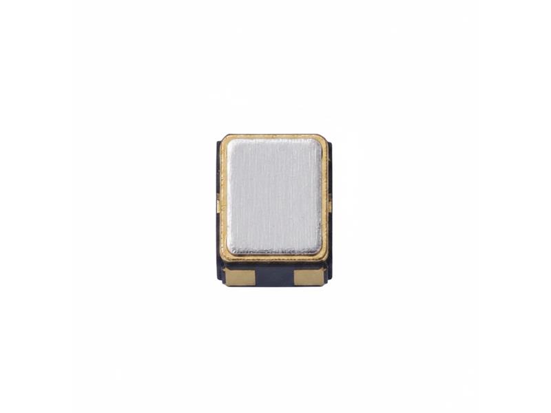 CTS CORPORATION 403C35D24M00000