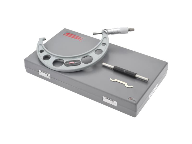 CMS161205007 by SWISS PRECISION INSTRUMENTS