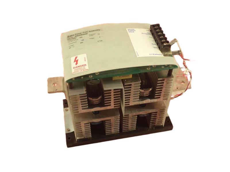 D82092040 by EATON CORPORATION